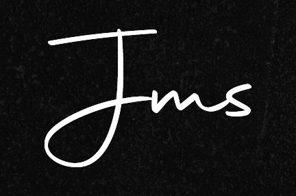 JMS design