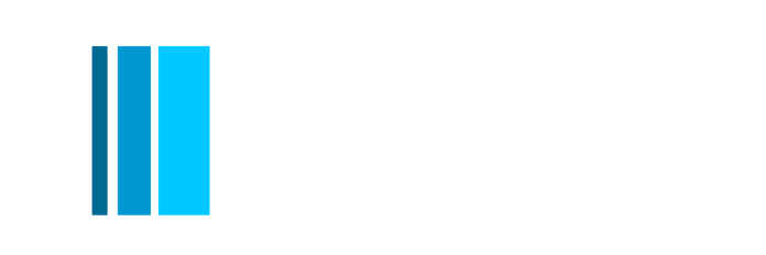 Metalurgica Schmidt